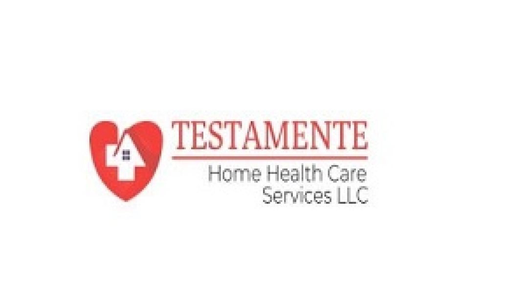 ⁣Testamente Home Health Care Services in Chadds Ford, PA