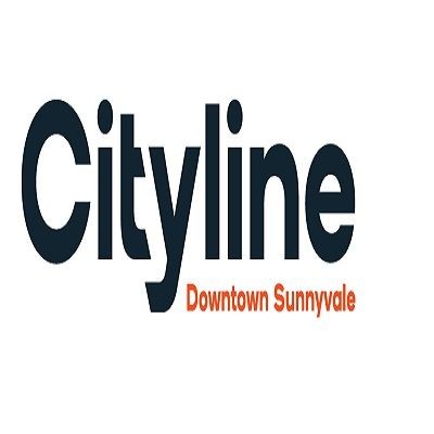 Cityline Sunnyvale 