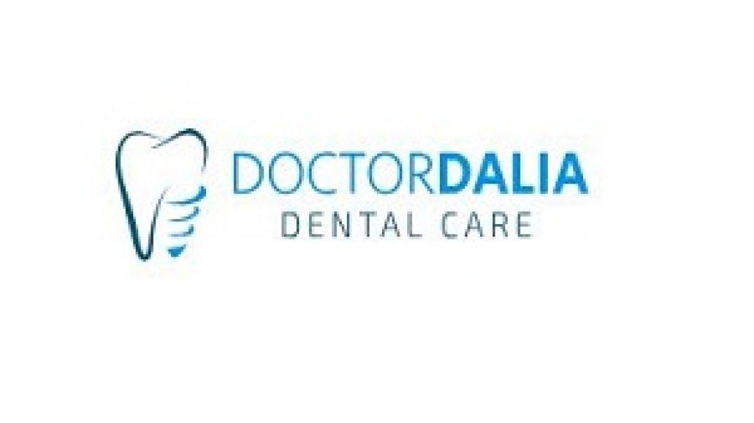 ⁣Doctor Dalia Dental Care - High-Quality Dental Implants in Tijuana