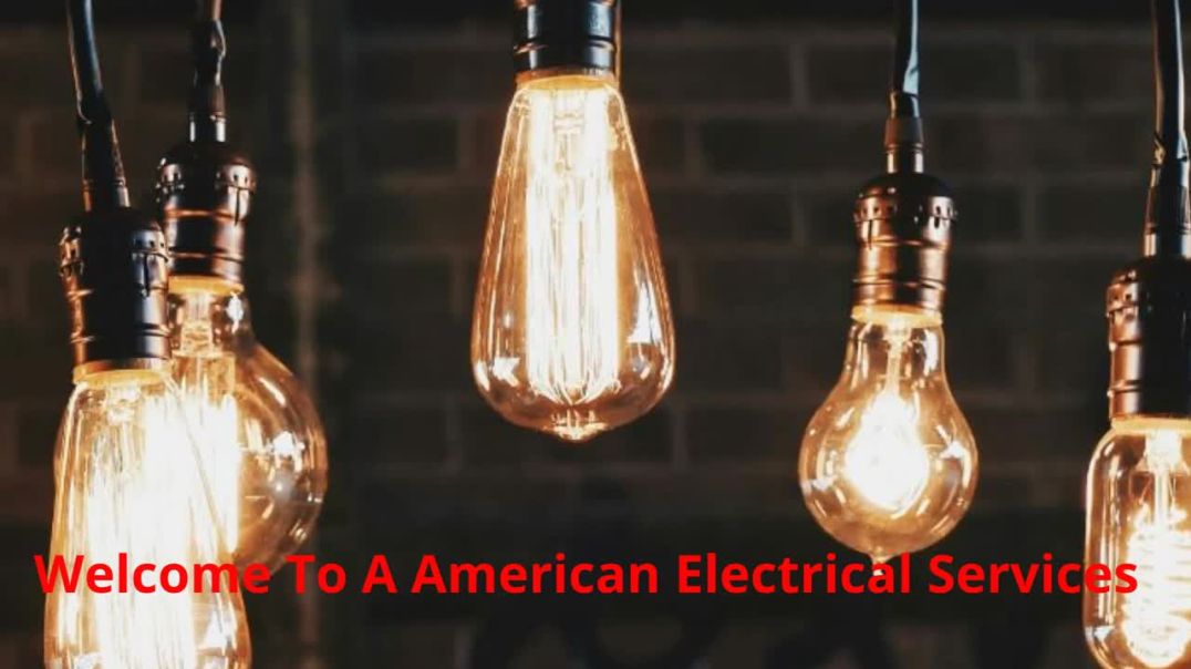 A American Electrical Services - Reliable Electrician in Tucson, AZ