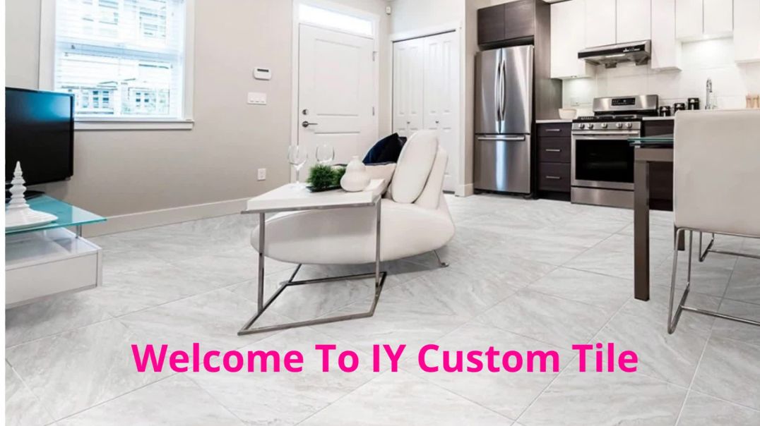 IY Custom Tile - Countertop Installers in Fort Lupton, CO