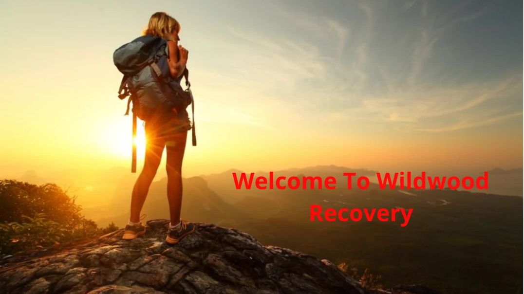 ⁣Wildwood Recovery : #1 Drug Treatment Center in Thousand Oaks, CA