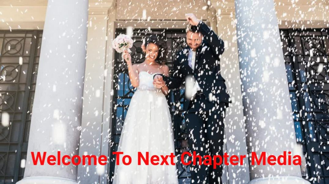 Next Chapter Media - Best Photographers in South Florida