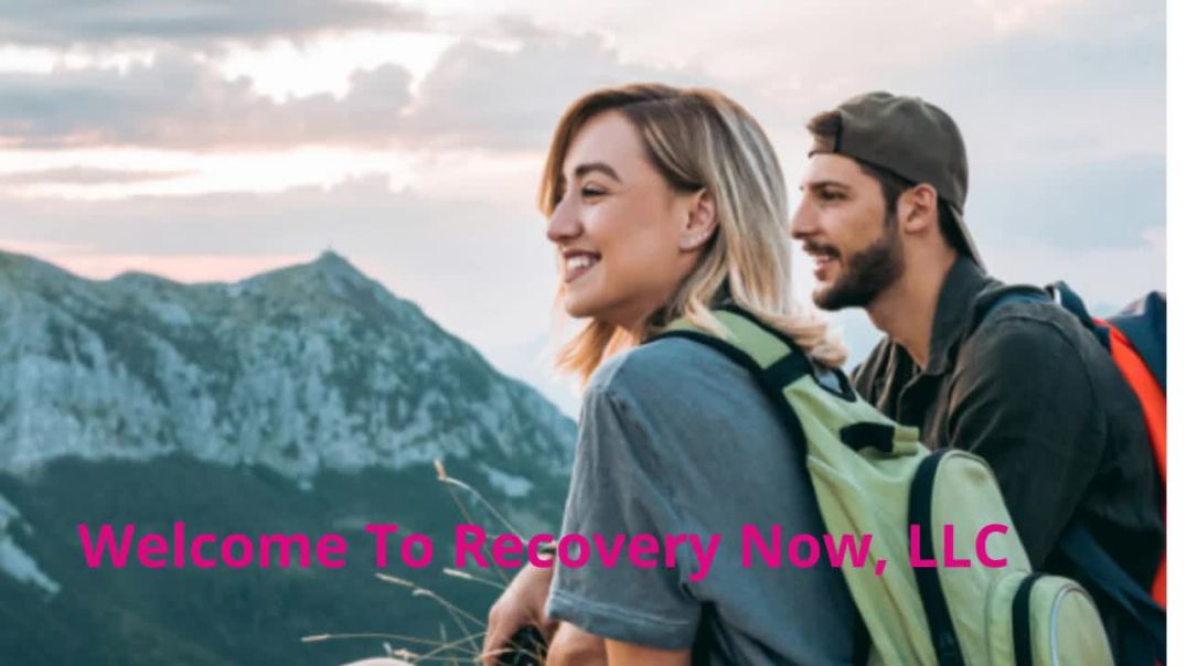 Recovery Now, LLC - Trusted Suboxone in Davidson County, TN