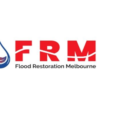 Flood Restoration Melbourne avatar