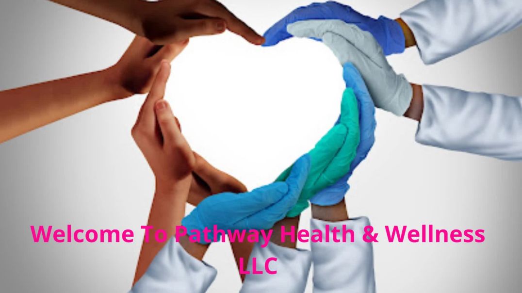 Pathway Health & Wellness LLC - Trusted Primary Care Provider in Mesa, AZ