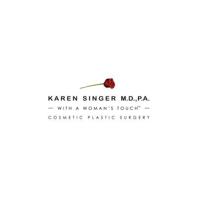 Karen Singer MD PA 