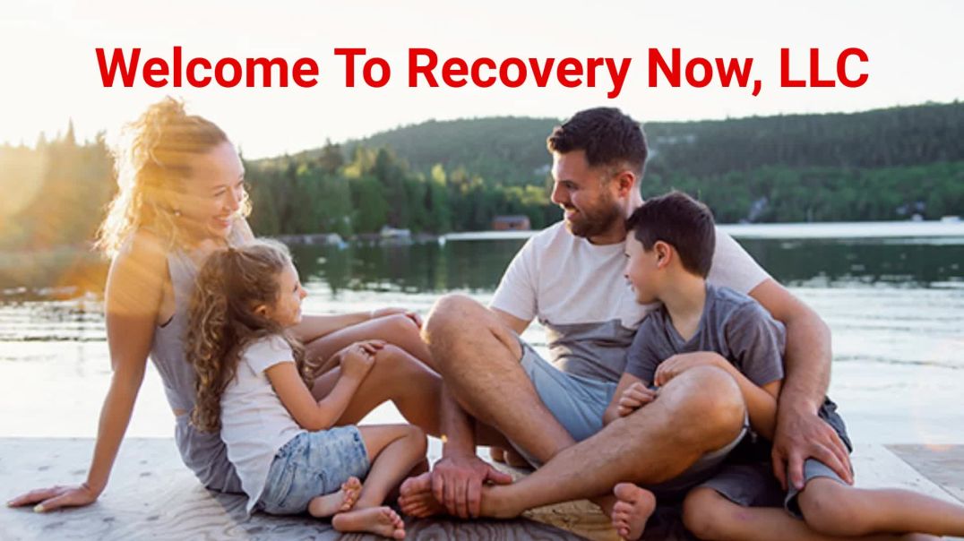 ⁣Recovery Now, LLC - Effective Addiction Recovery in Clarksville