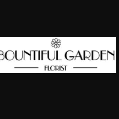 Bountiful Garden Florist avatar