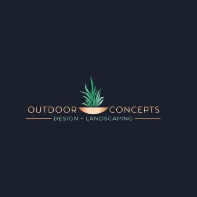 Outdoor Concepts Design and Landscaping Inc. 