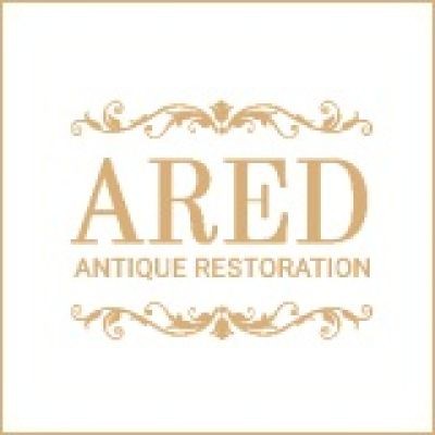 ARED Furniture Repair & Antique Restoration