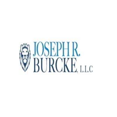 Joseph R Burcke LLC 