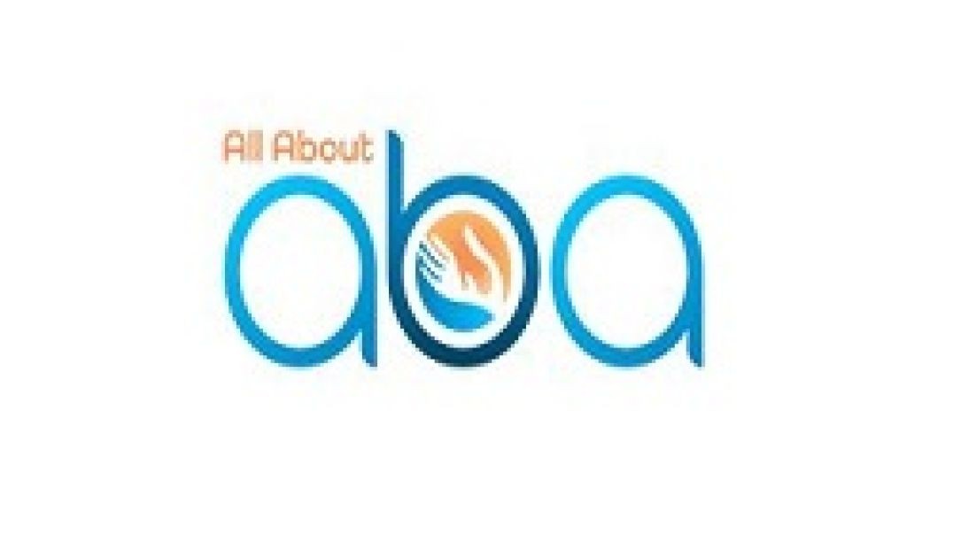 All About ABA - Specialized ABA For Children in Indianapolis