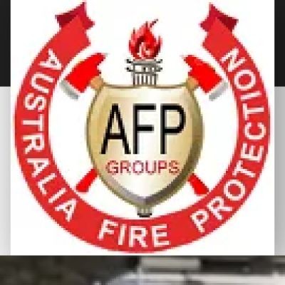 Australia Fire Protection avatar