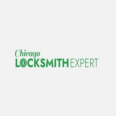 Chicago Locksmith Expert 