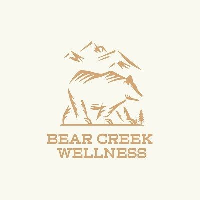 Bear Creek Wellness Center 