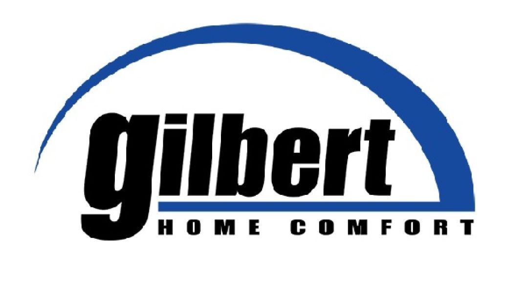 ⁣Gilbert Home Comfort - Reliable Plumbing Service in Osceola, Iowa