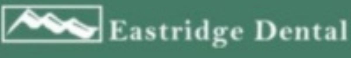 Eastridge Dental
