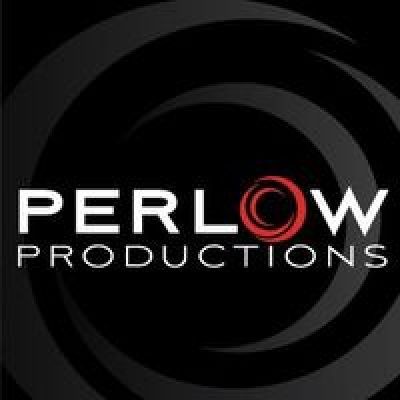 Perlow Productions 