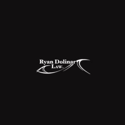 Ryan Dolinar Law 