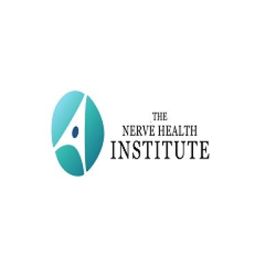 The Nerve Health Institute 