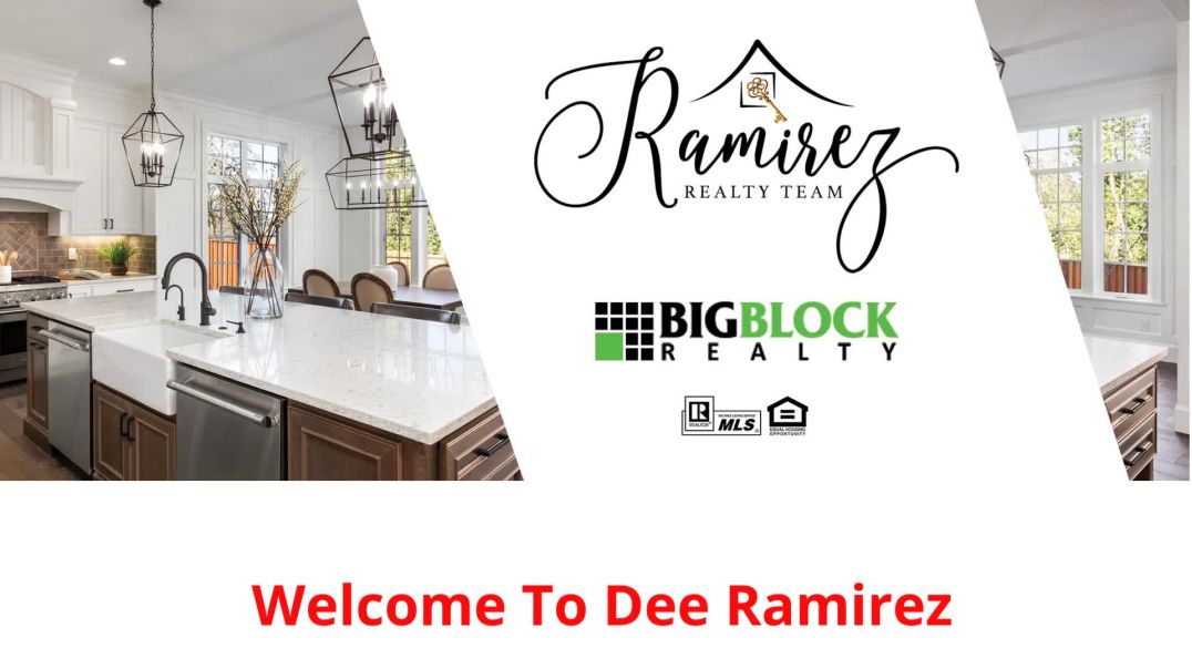 Dee Ramirez : Homes For Sale Villages in San Jose, CA