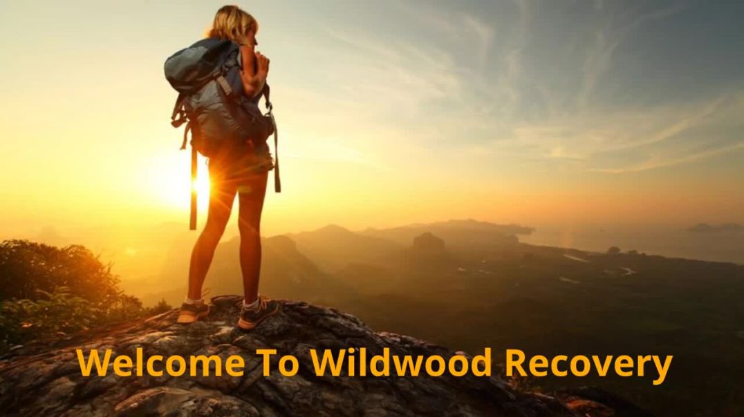 Wildwood Recovery - Effective Drug Rehab in Thousand Oaks, CA