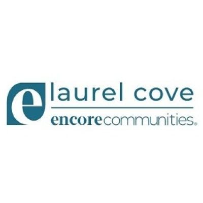 Laurel Cove Community 