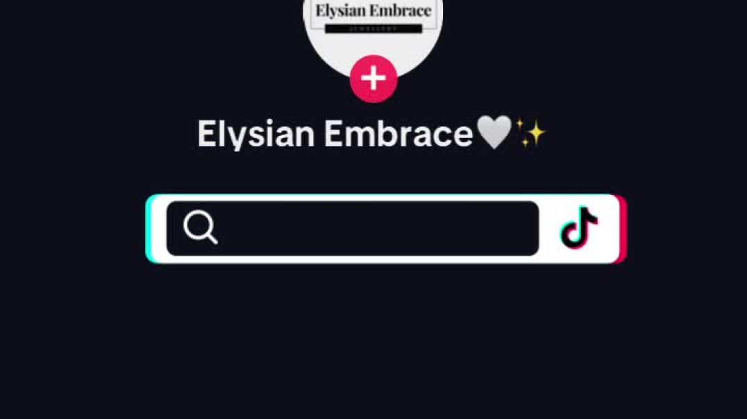 Elysian Embrace fills you with a quiet confidence,