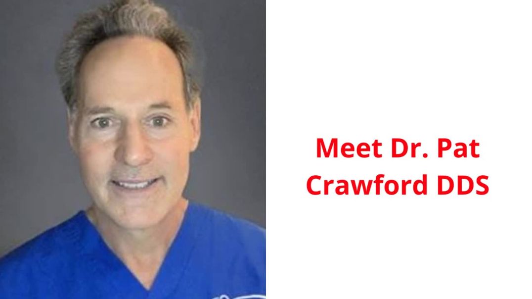 ⁣Pat Crawford DDS | Trusted Dental in Kenosha, WI