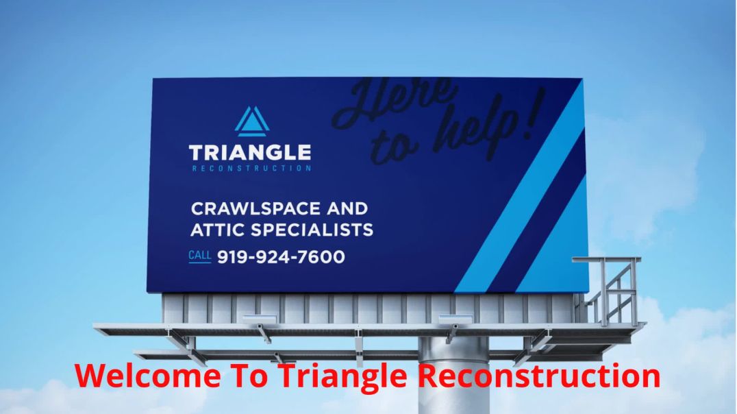 Triangle Reconstruction : Cupping Floors in Cary, NC | (919) 924-7600