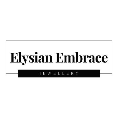 ElysianEmbrace