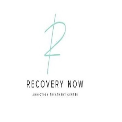 Recovery Now, LLC