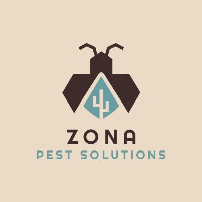 Zona Pest Solutions 