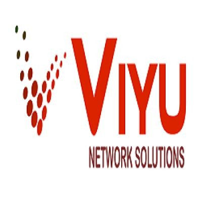 Viyu Network Solutions 