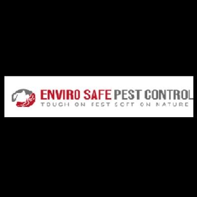 Enviro Safe Pest Control