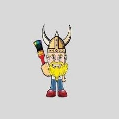 Viking Painting and Remodeling 