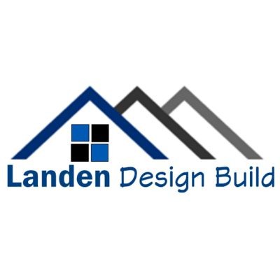 Landen Design Build