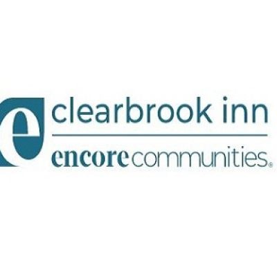 Clearbrook Inn 