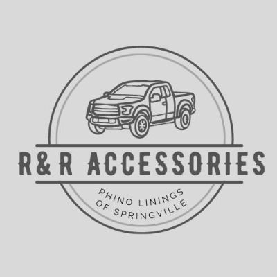 R & R Accessories 