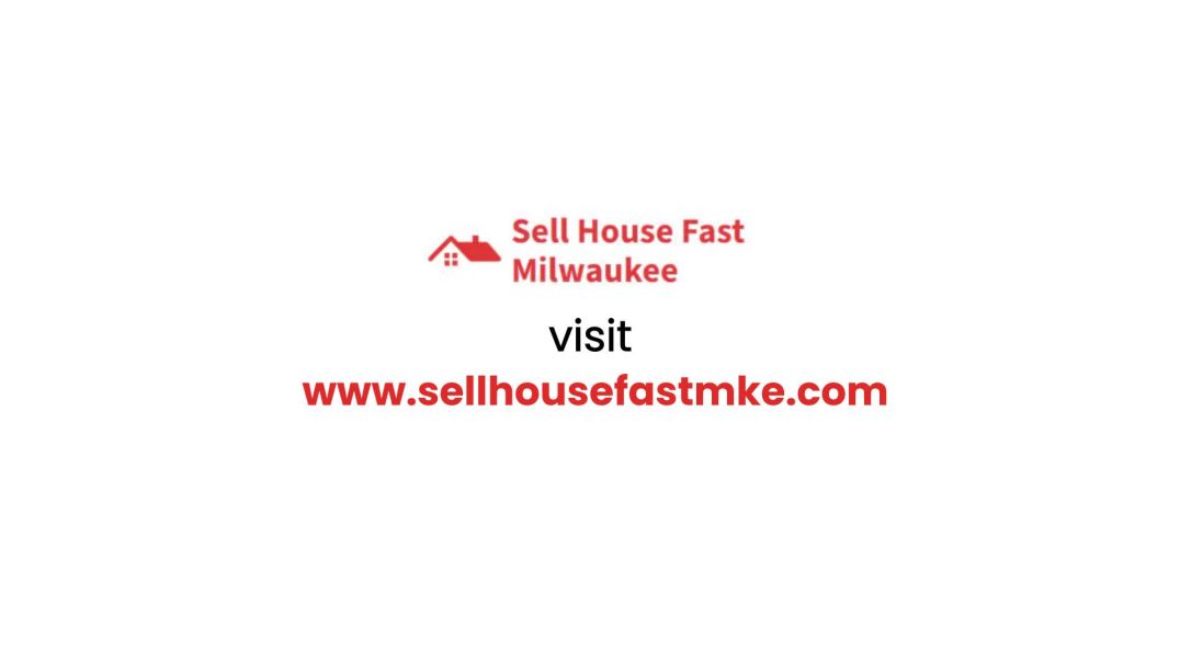 ⁣Costs Of Selling A House In Milwaukee | Sell House Fast MKE