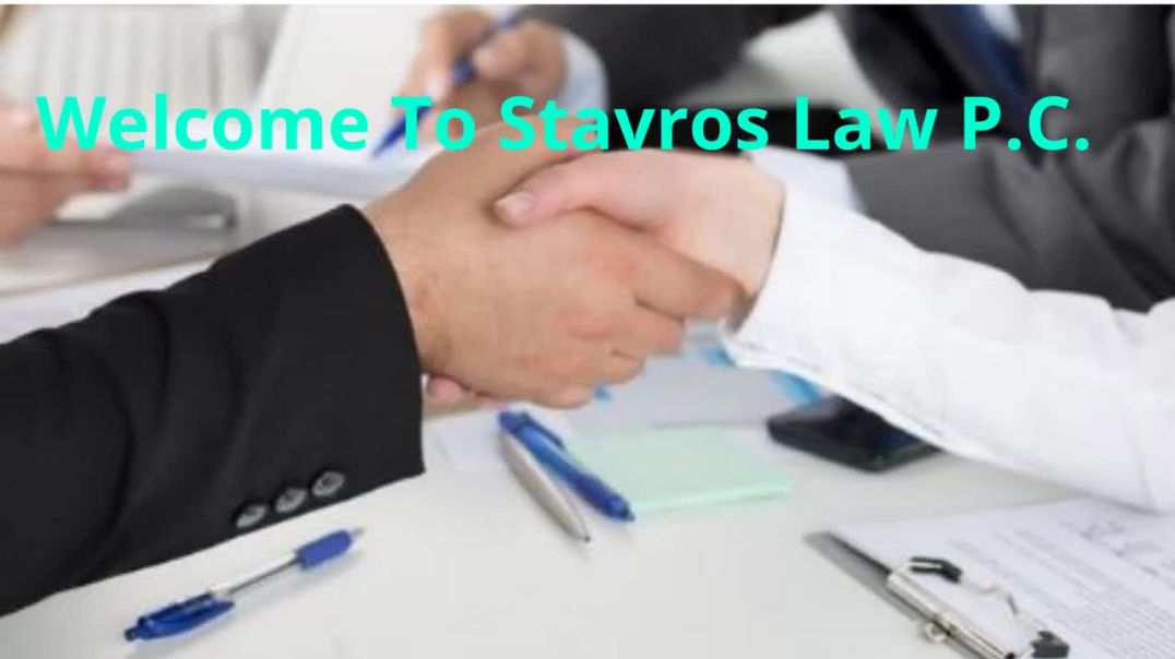 ⁣Non-Solicitation Agreements in Utah | Stavros Law P.C.