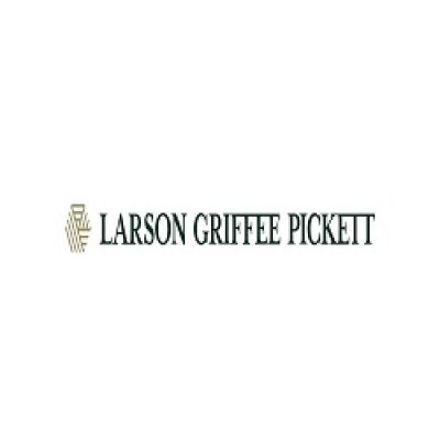 Larson Griffee Pickett 