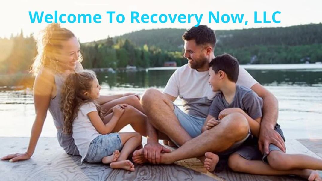 ⁣Recovery Now, LLC | Affordable MAT Clinic in Nashville, TN