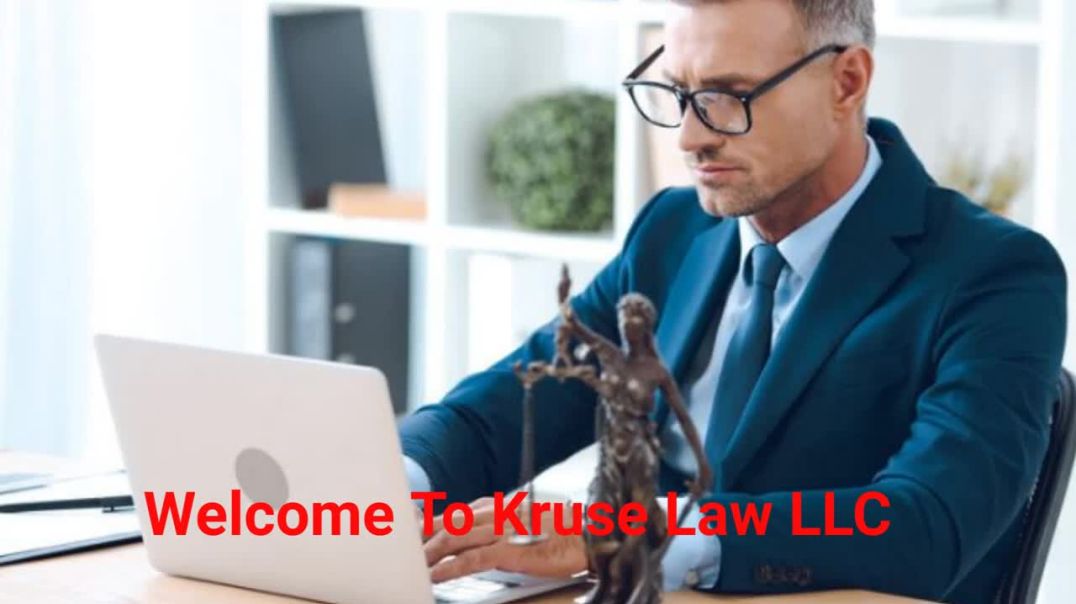 Kruse Law LLC - Top Rated Injury Attorney in Wayne, NJ