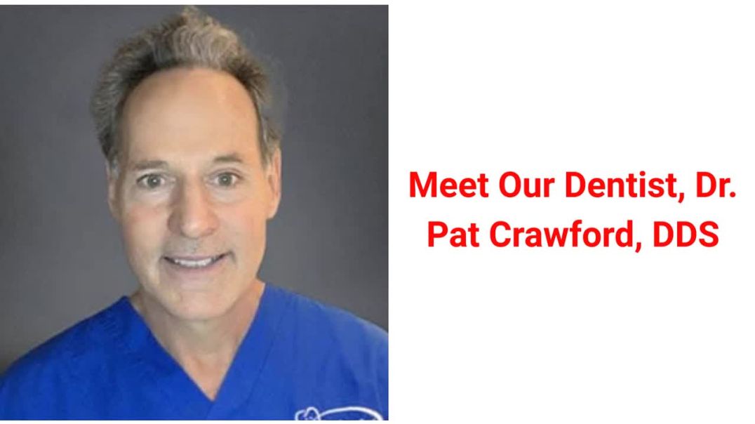 Pat Crawford DDS - Trusted Emergency Dentist in Kenosha, WI