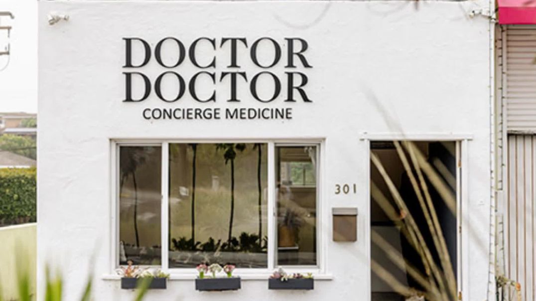 Doctor Doctor - Botox in Solana Beach, CA | 92075