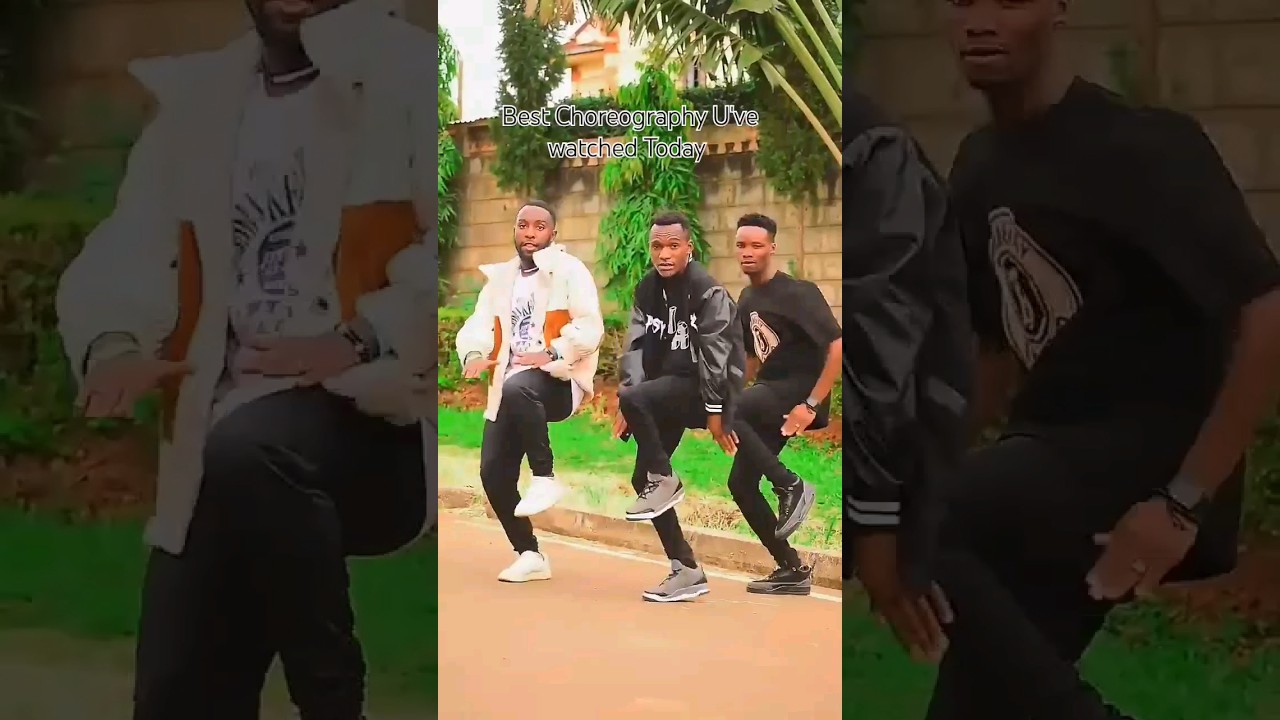 Taki na Kati Challenge 🥰🔥 amazing TikTok trend 🙌🔥🔥Tipsy Gee