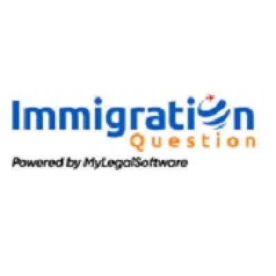 Immigration Question