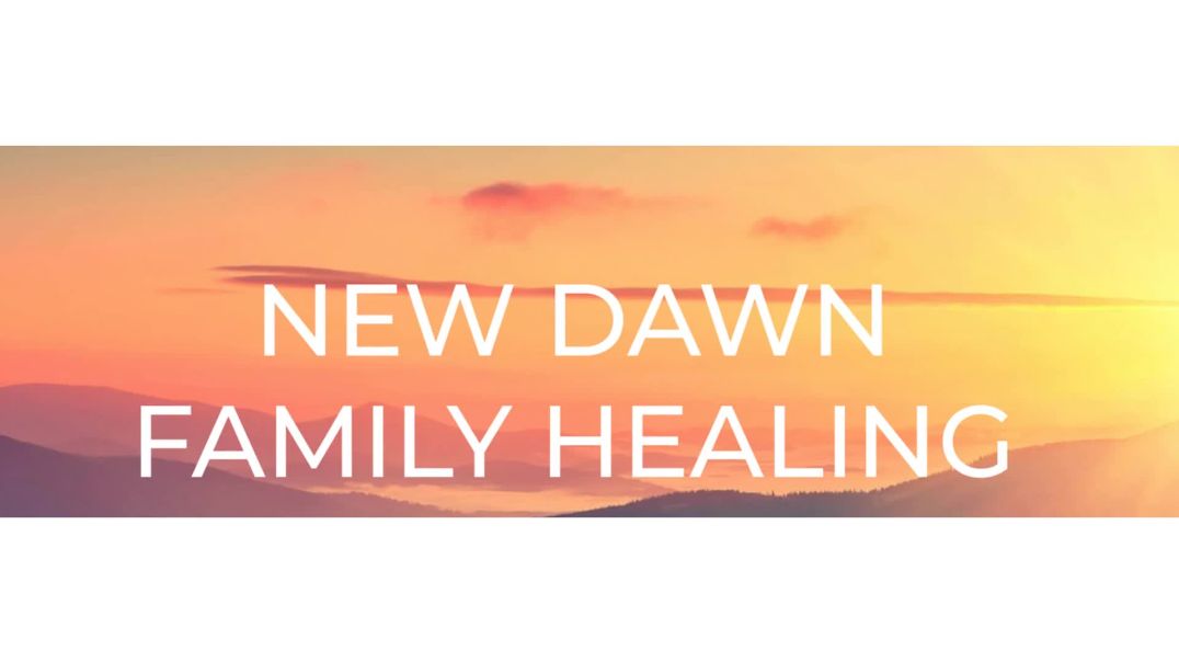 New Dawn Family Healing - Trusted Family Recovery Program in St Louis, MO